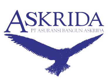 PT. Asuransi Bangun Askrida