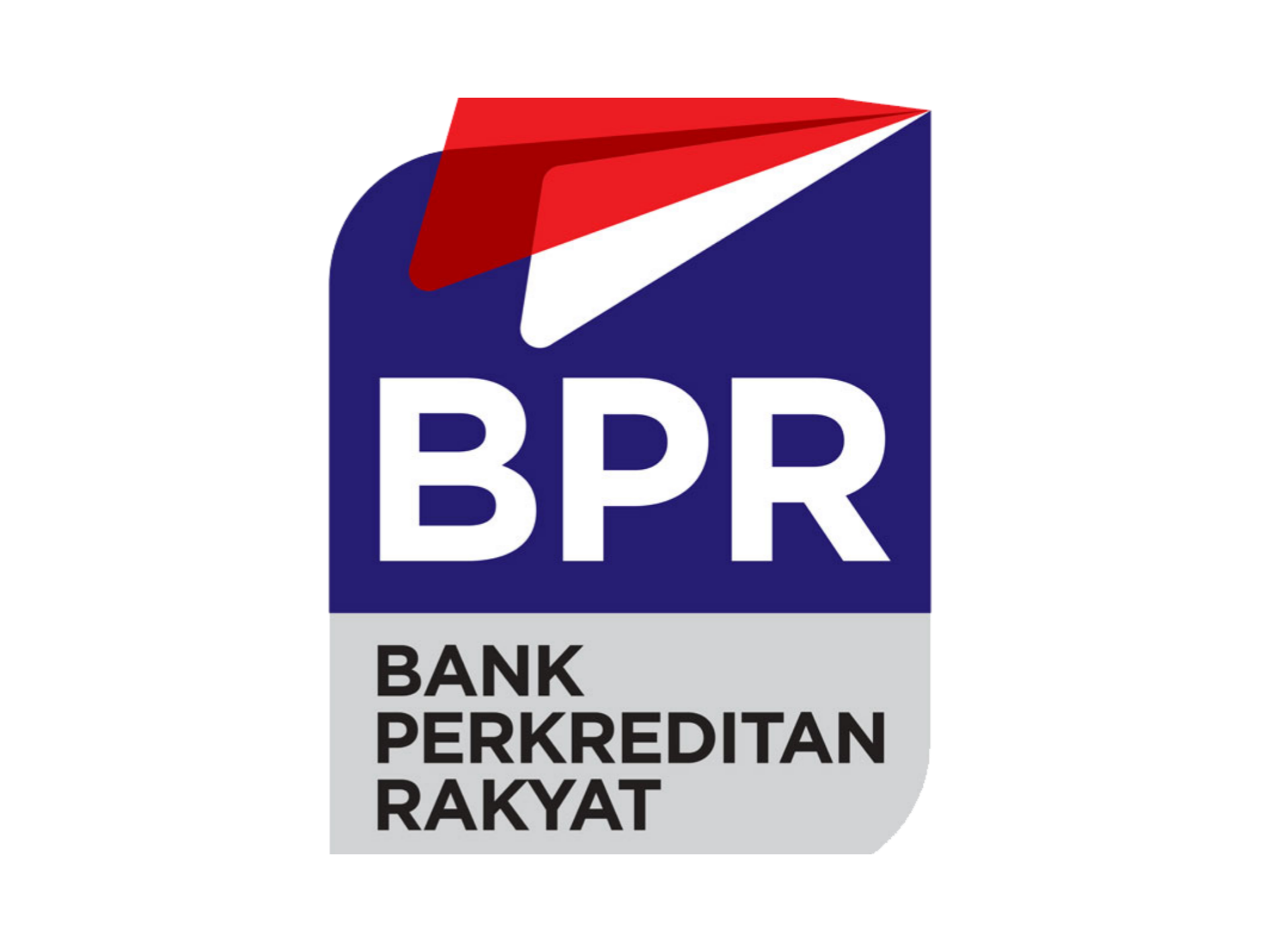 BPR Bersama