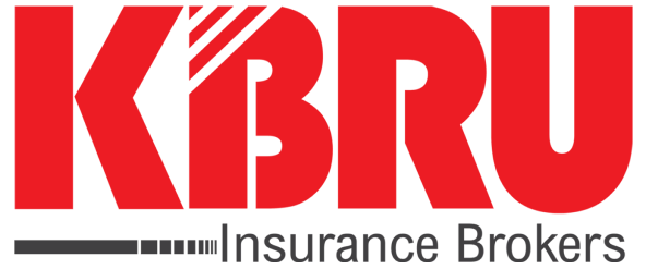 KBRU Insurance Brokers