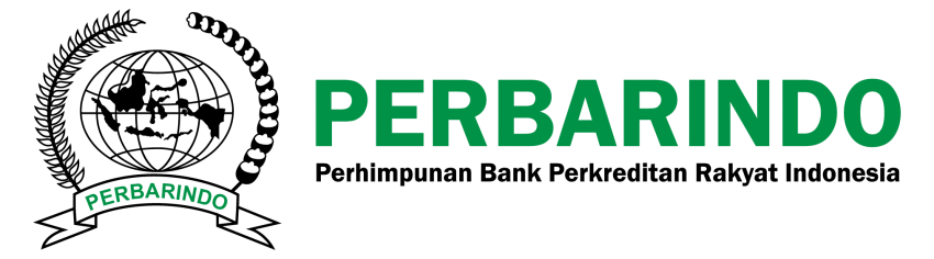 PERBARINDO