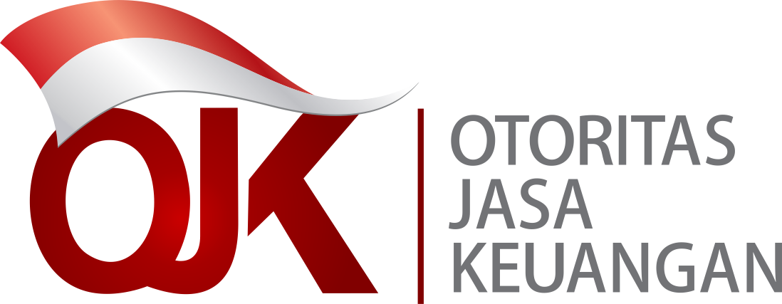 Ojk