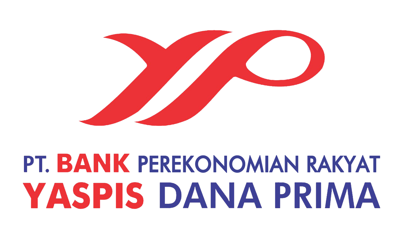 BPR Yaspis Dana Prima